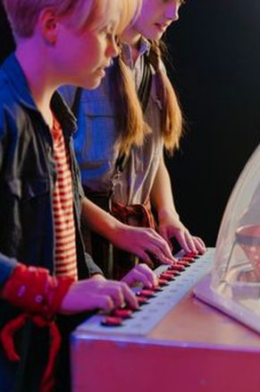 mới link MB66